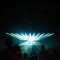 blues music, top 1 blues,