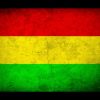 reggae- top 1 reggae, beat reggae, listen reggae