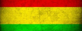 reggae- top 1 reggae, beat reggae, listen reggae
