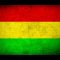 reggae- top 1 reggae, beat reggae, listen reggae