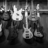 rock, top 1 roc, best rock