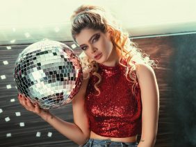 top 1 disco, best disco