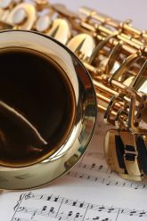top 1 jazz, best jazz music,
