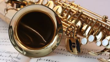 top 1 jazz, best jazz music,