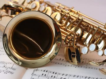top 1 jazz, best jazz music,