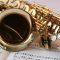 top 1 jazz, best jazz music,