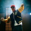 top 1 rap, hip hop, best rap,