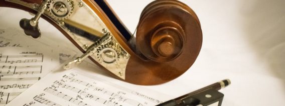 classic-top-music