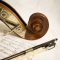 classic-top-music