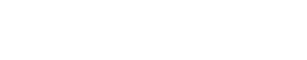 logo top 1 music, top 1 music, best music, listen music, video music, top 1 music in the world