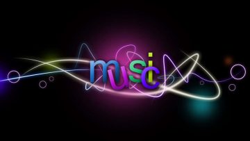 music01