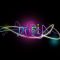 music01