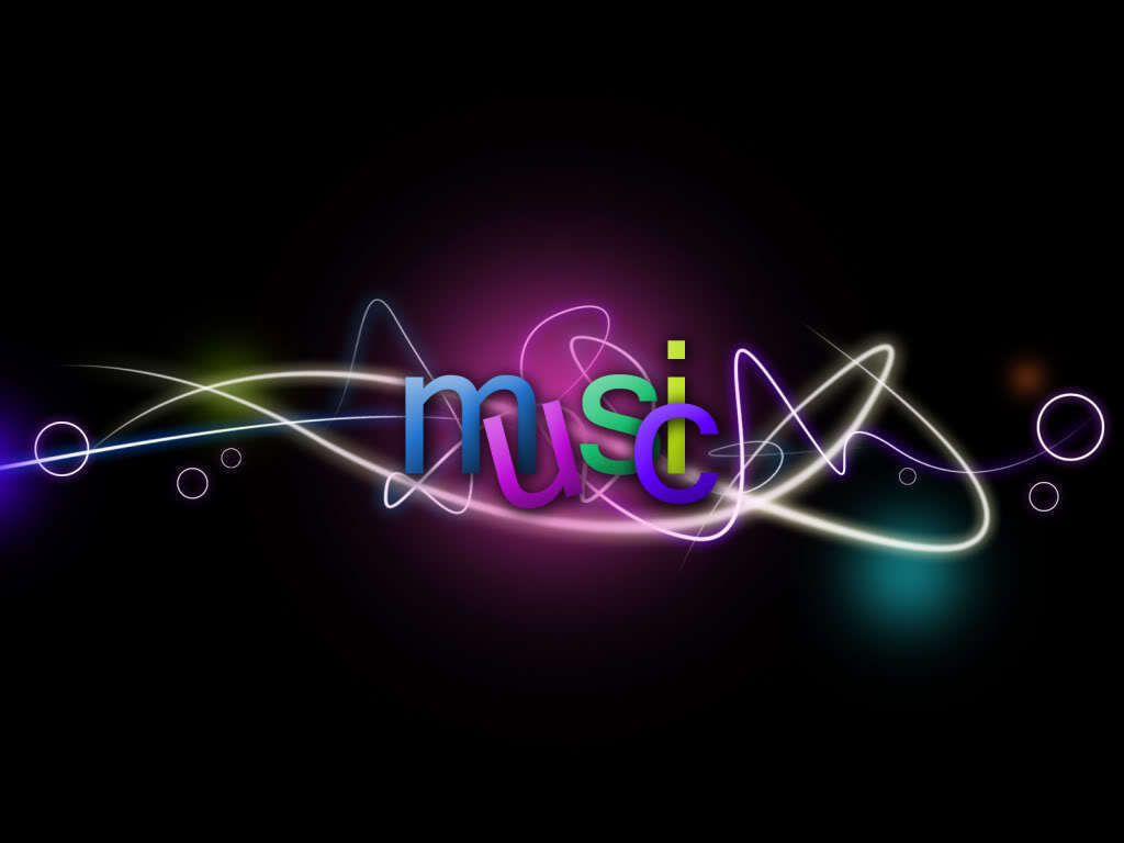 music01
