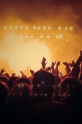 others music, best music, top 1 music,