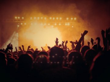 others music, best music, top 1 music,