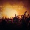 others music, best music, top 1 music,