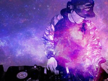 hip-hop-hiphop-dj-music-aa4ba2-1024.jpg