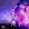 hip-hop-hiphop-dj-music-aa4ba2-1024.jpg