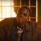 Young Thug – Hot ft. Gunna & Travis Scott