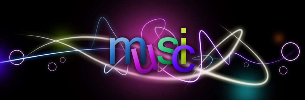 music01